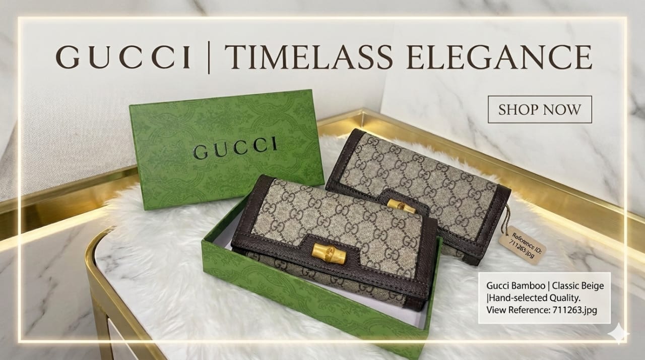 gucci long wallet gucci long wallet