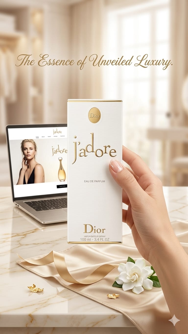 miss dior blooming bouquet miss dior blooming bouquet
