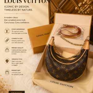 Home lvv shoulder sling 01
