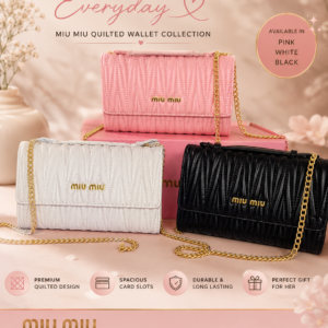Home miu miu sling