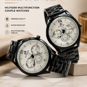 Home tommy helfiger watch 01