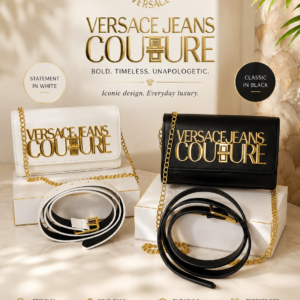 Home versa ce mini handbag