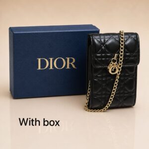 diorr mobile sling
